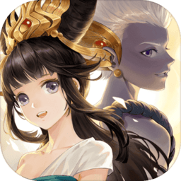 武林闲侠百度最新版