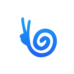 PlayTask
