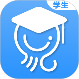 易同学app