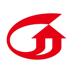 广州住房公积金手机app