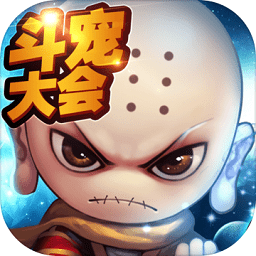 造梦西游4百度手机版