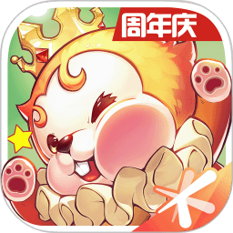 魔力宝贝最新版本