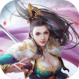 梦幻古龙手机版