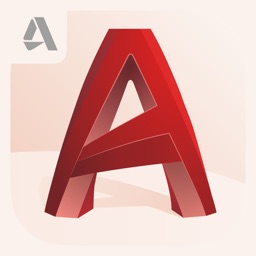 autocad app