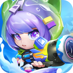 弹弹奇兵oppo账号手机版