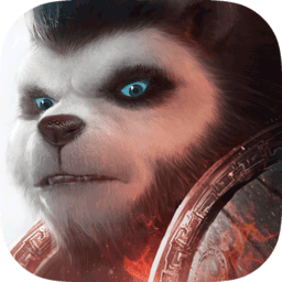 太极熊猫3oppo最新版