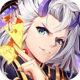 少年西游记vivo账号版