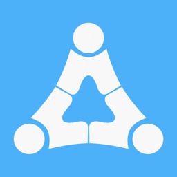 协众OA办公系统app