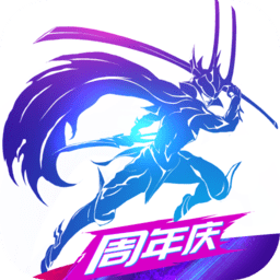 剑与轮回37客户端
