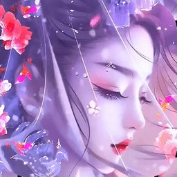 梦回仙域最新版本