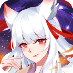 凡人仙梦手机版