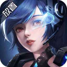 女神星球国际版