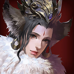神将录移动版