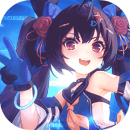 双生幻想4399最新版