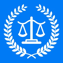 裁判文书网手机版