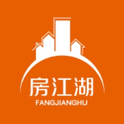 房江湖软件