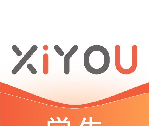 西柚英语app官方