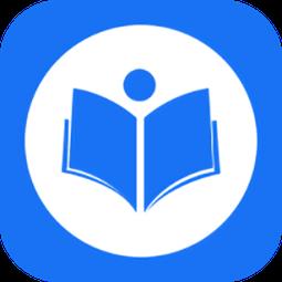 衡水中学家校互联(鑫考云校园)