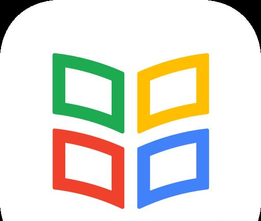 清华大学mooc平台(学堂在线)