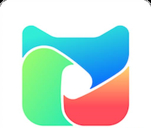 埋堆堆电视端app