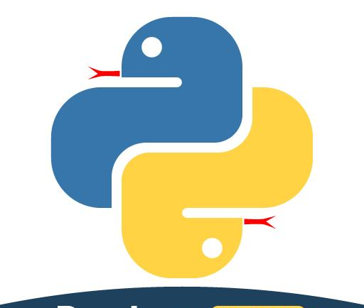 python编程狮最新版本