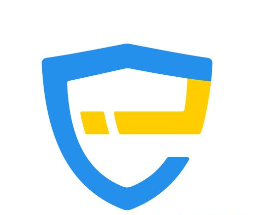 探腔管理端app