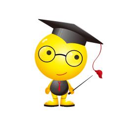 学科网最新版