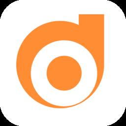 云会计课堂app