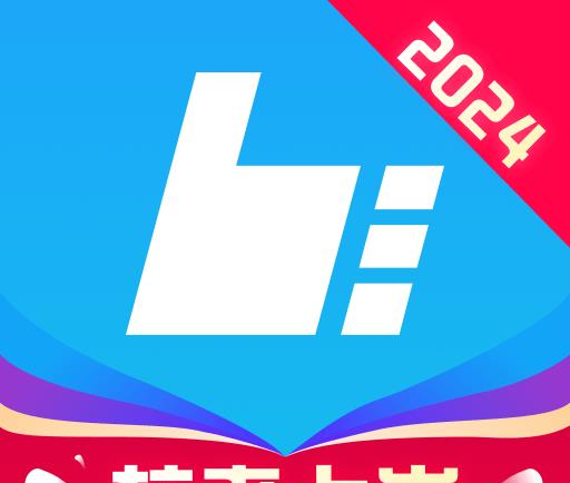 艺术升app