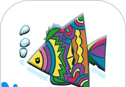 纳米盒小学英语app