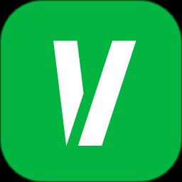 v校平台app