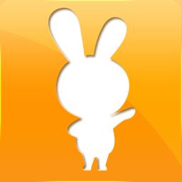 慧话宝app