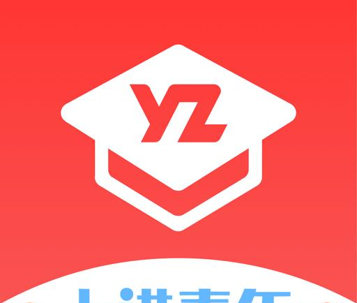 远智教育官方版