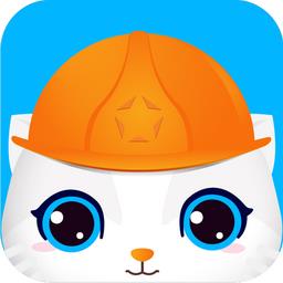 安全猫app