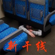 恐怖逃脱冒险
