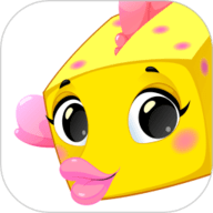 BOXFiSH