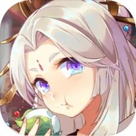 妖怪来了放置