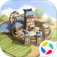 三国志・战略版