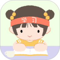 专注咖啡馆