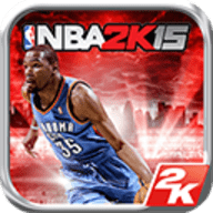 nba2k15