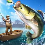航海模拟器