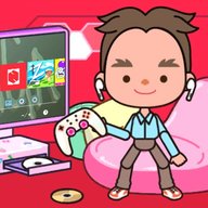 偶遇江湖