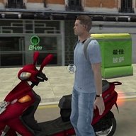 小黄创业记
