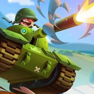 坦克兵团