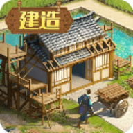 三国志战略版九游版