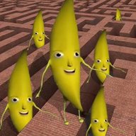3D迷宫逃脱挑战