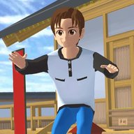 光之星途