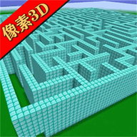 魔性迷宫探险