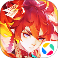 萌将春秋OL
