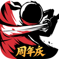 忍者必须死3小米版